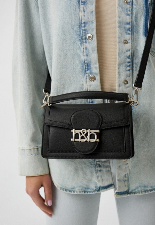 фото Сумка harmont & blaine