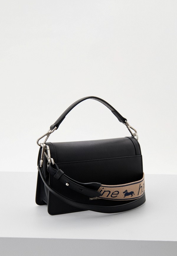 фото Сумка harmont & blaine