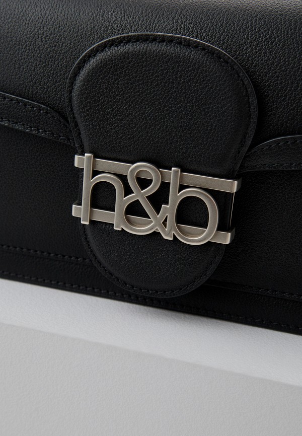 фото Сумка harmont & blaine