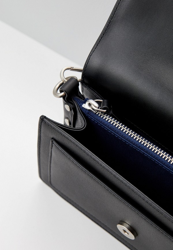 фото Сумка harmont & blaine