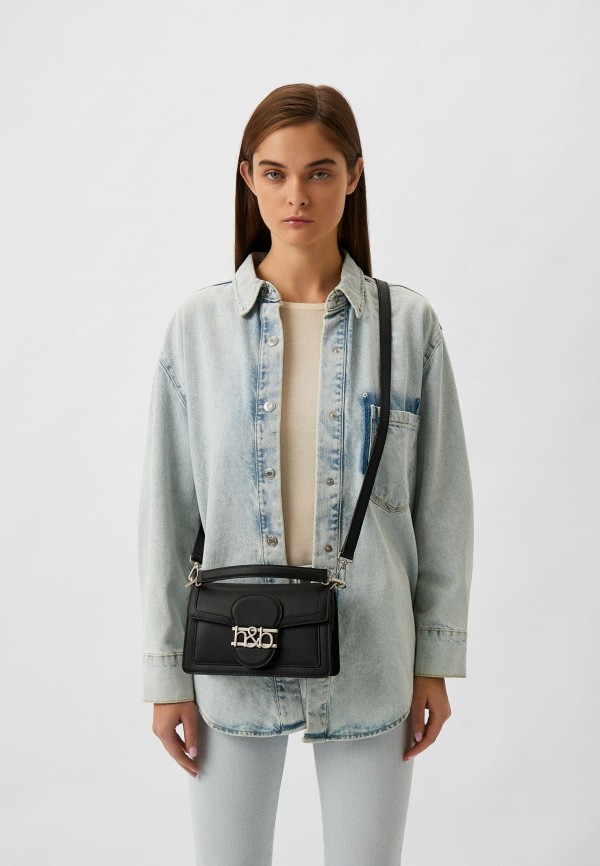 фото Сумка harmont & blaine