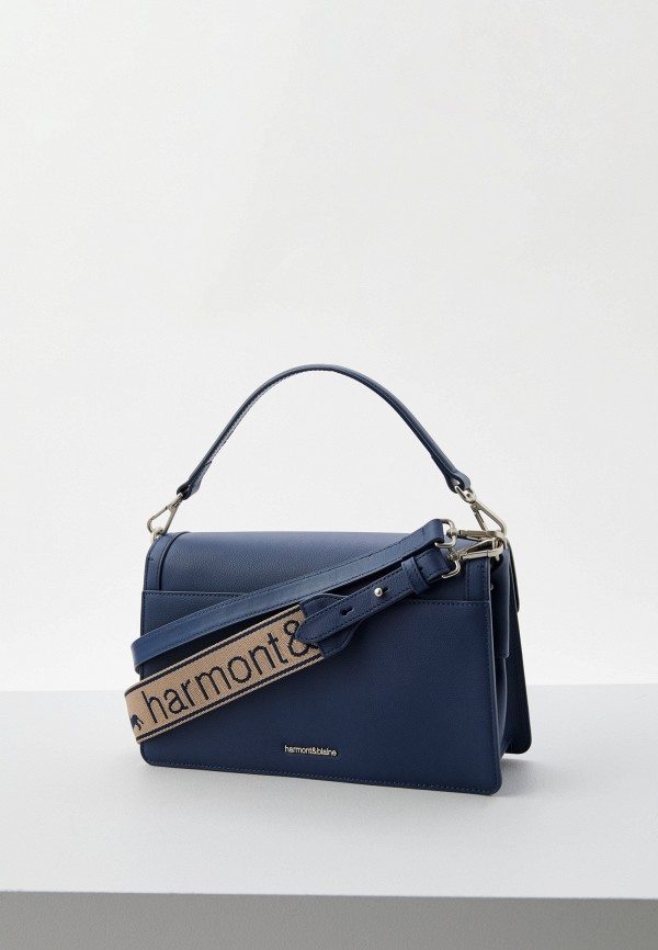 фото Сумка harmont & blaine