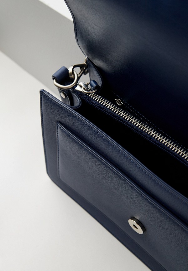 фото Сумка harmont & blaine