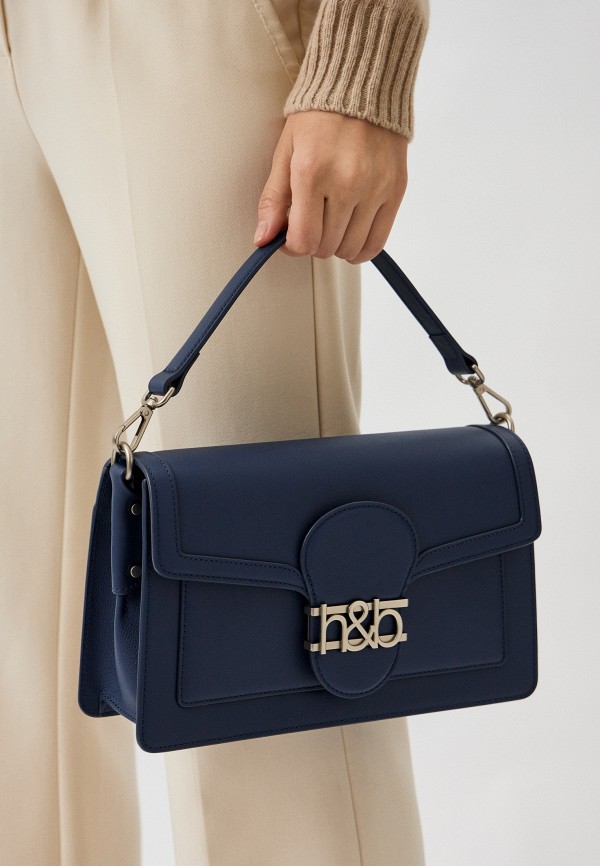 фото Сумка harmont & blaine