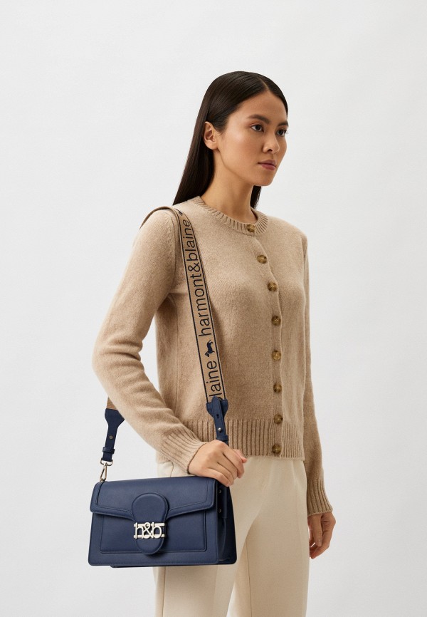 фото Сумка harmont & blaine