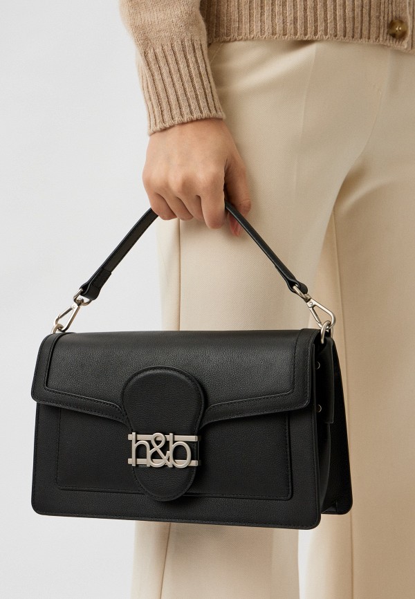 фото Сумка harmont & blaine