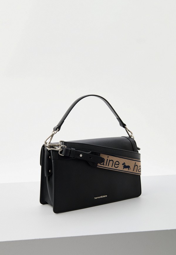 фото Сумка harmont & blaine