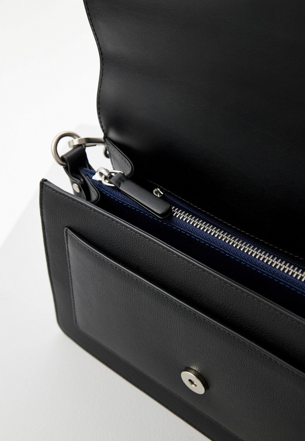 фото Сумка harmont & blaine