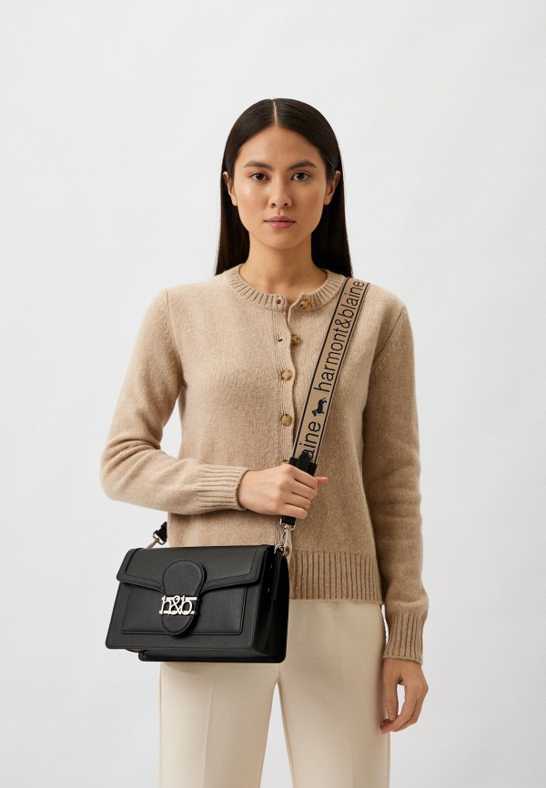 фото Сумка harmont & blaine