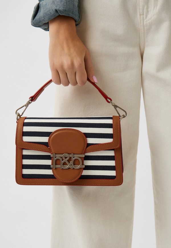 фото Сумка harmont & blaine