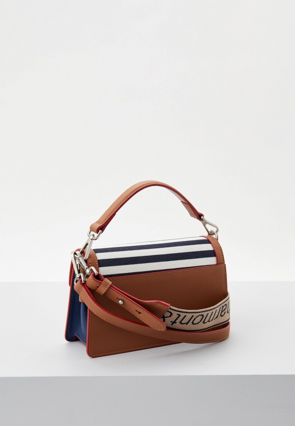 фото Сумка harmont & blaine