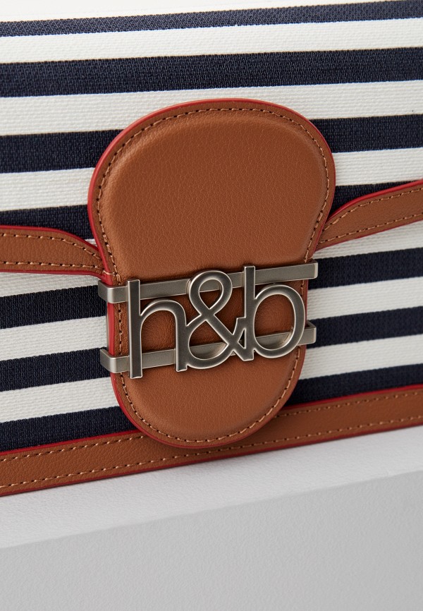 фото Сумка harmont & blaine