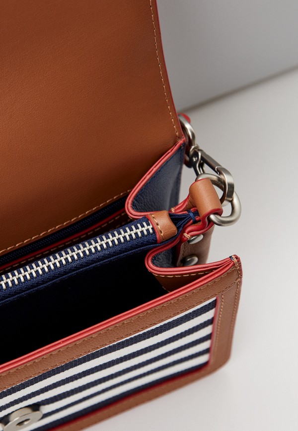 фото Сумка harmont & blaine