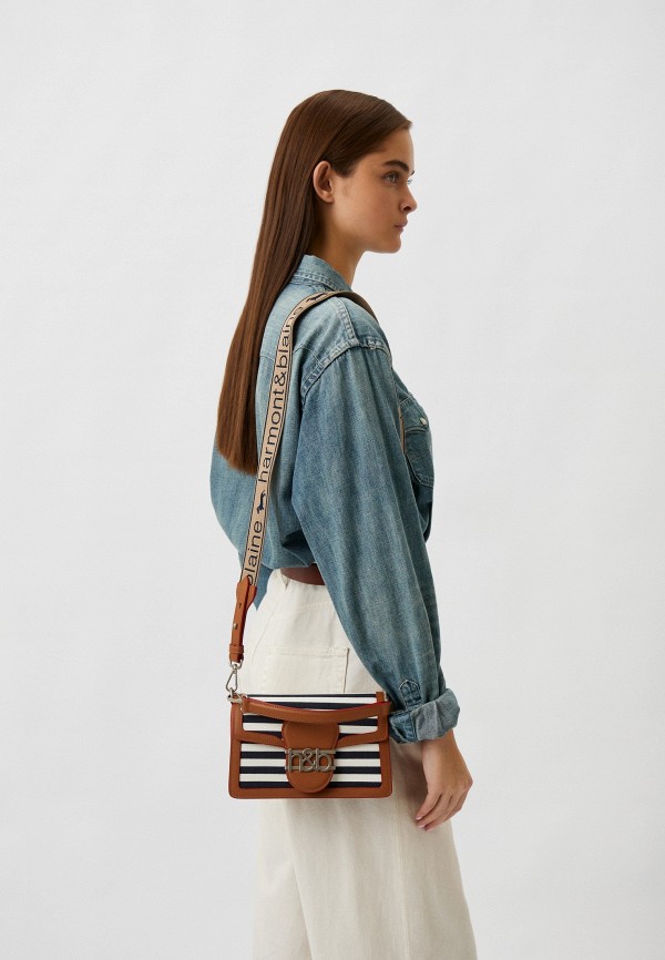 фото Сумка harmont & blaine