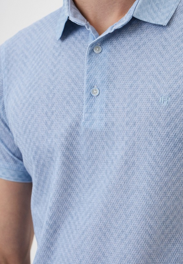 фото Поло felix hardy