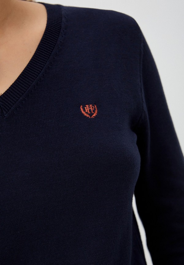 фото Пуловер felix hardy