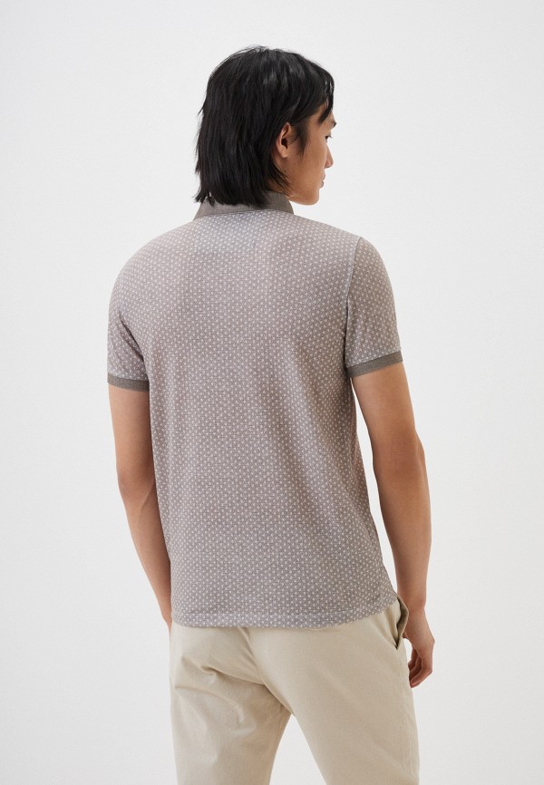 фото Поло felix hardy