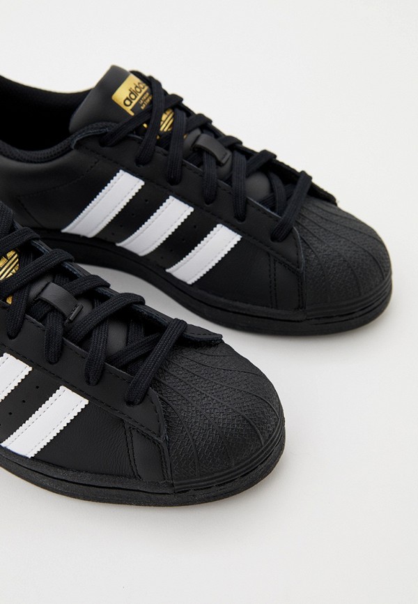 фото Кеды adidas originals