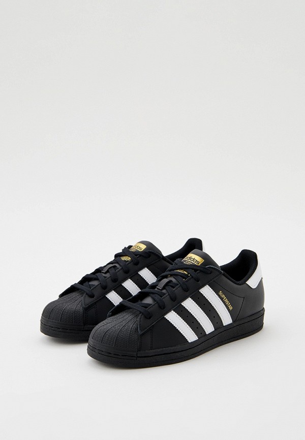 фото Кеды adidas originals