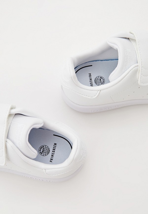 фото Кеды adidas originals