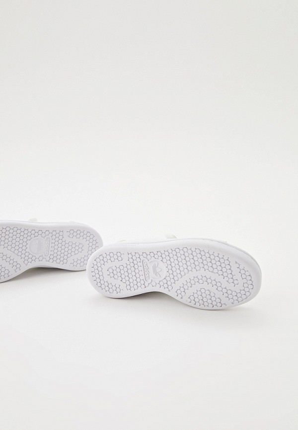 фото Кеды adidas originals