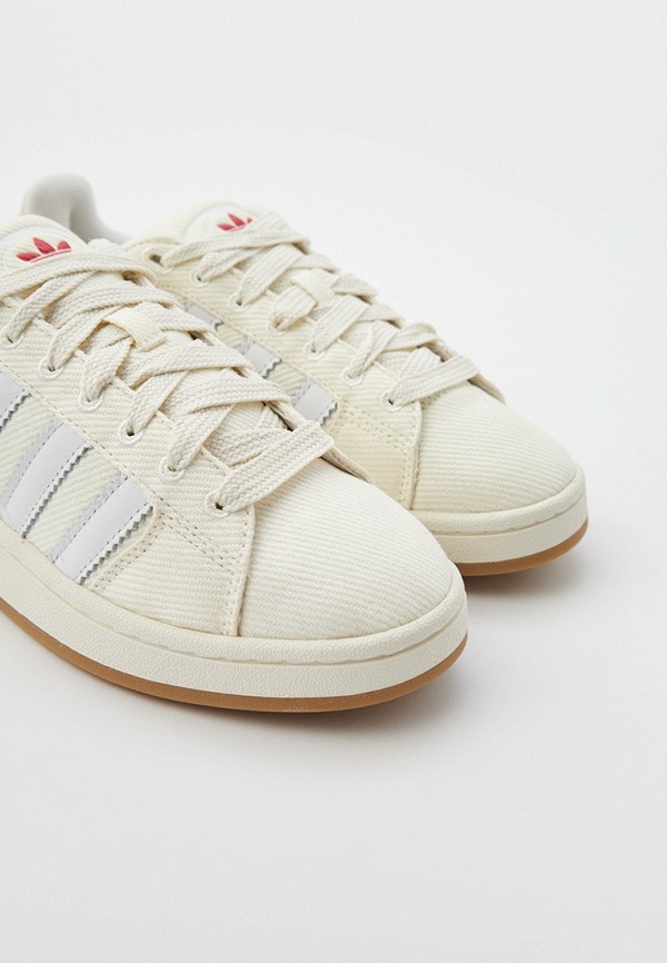 фото Кеды adidas originals