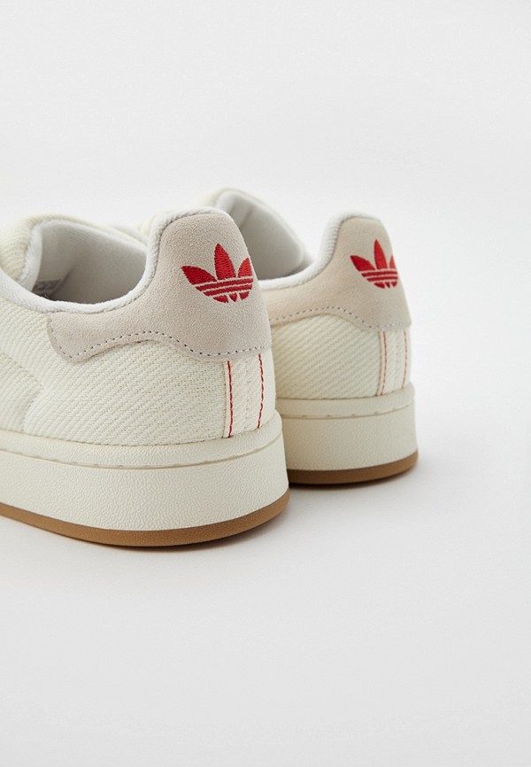 фото Кеды adidas originals