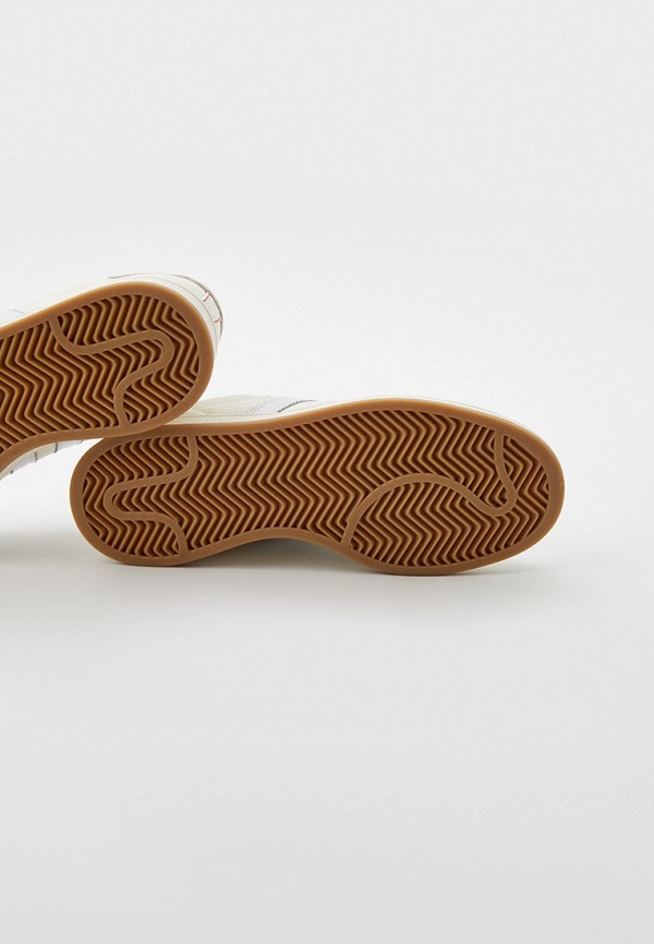 фото Кеды adidas originals