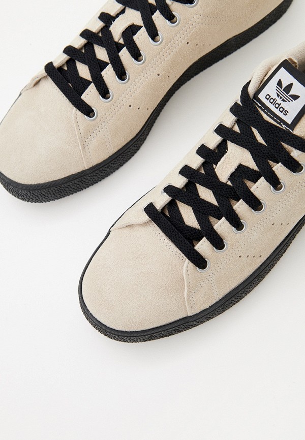 фото Кеды adidas originals