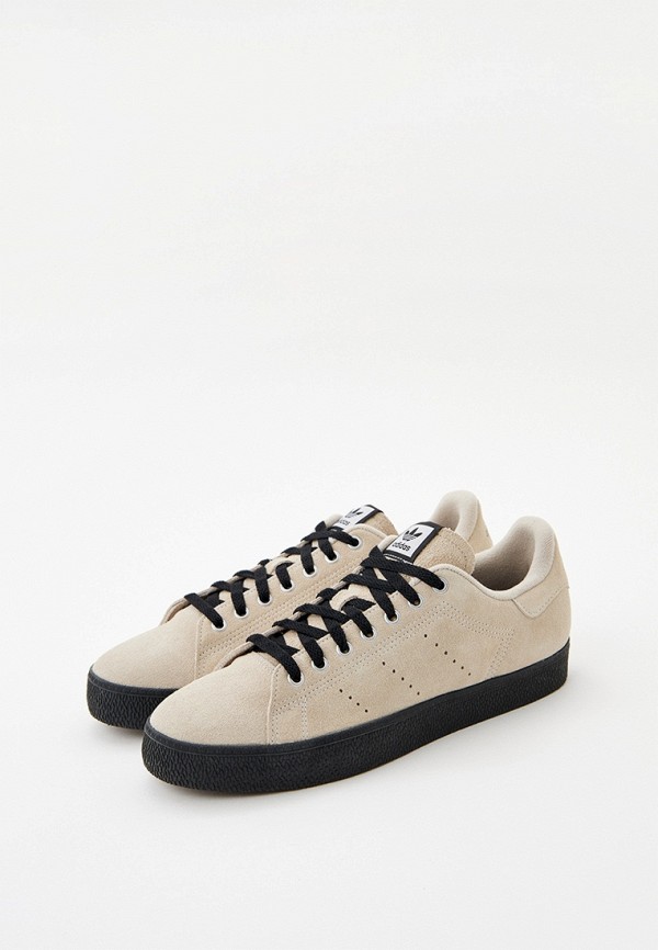 фото Кеды adidas originals