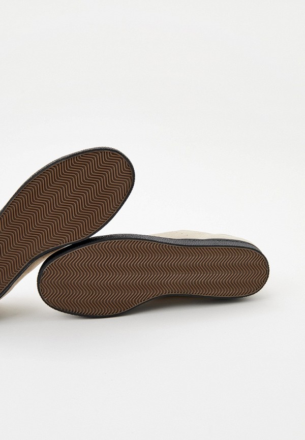 фото Кеды adidas originals