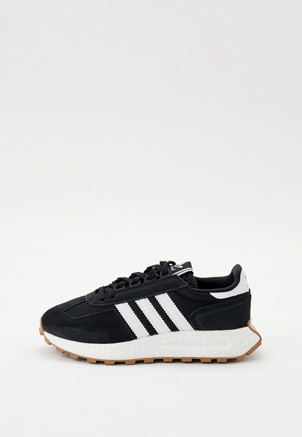 Кроссовки adidas Originals RETROPY E5 петли для acer e5 575 e5 571 e5 521 e5 511 e5 571g e1 571g e1 571 e5 531 fbzaa014010 fbzaa015010 e5 511g e5 521g v3 572g стойки шарниры