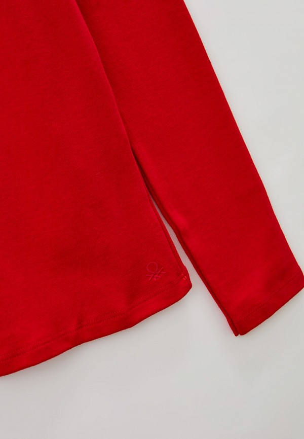 фото Водолазка united colors of benetton