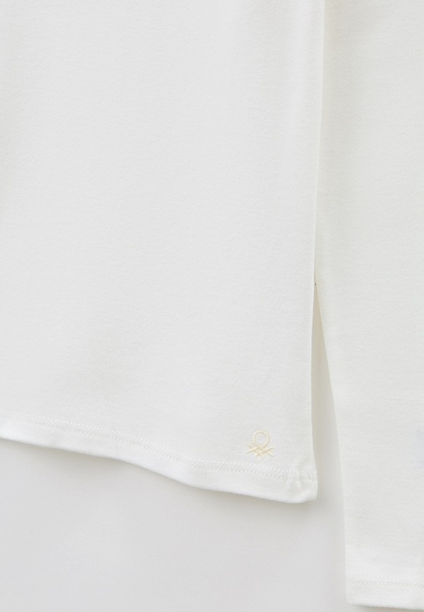 фото Водолазка united colors of benetton