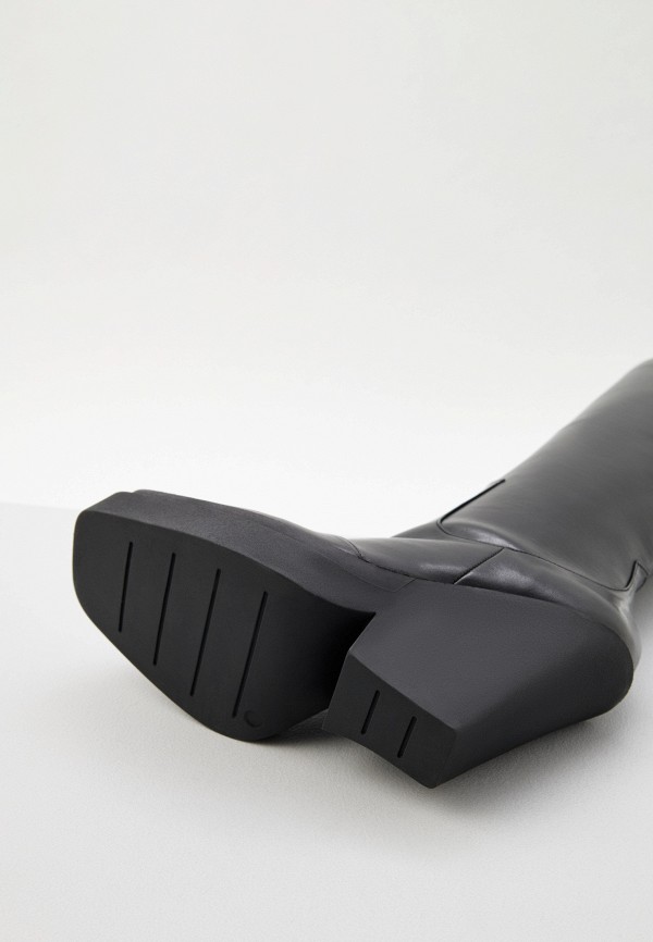 фото Сапоги giaborghini