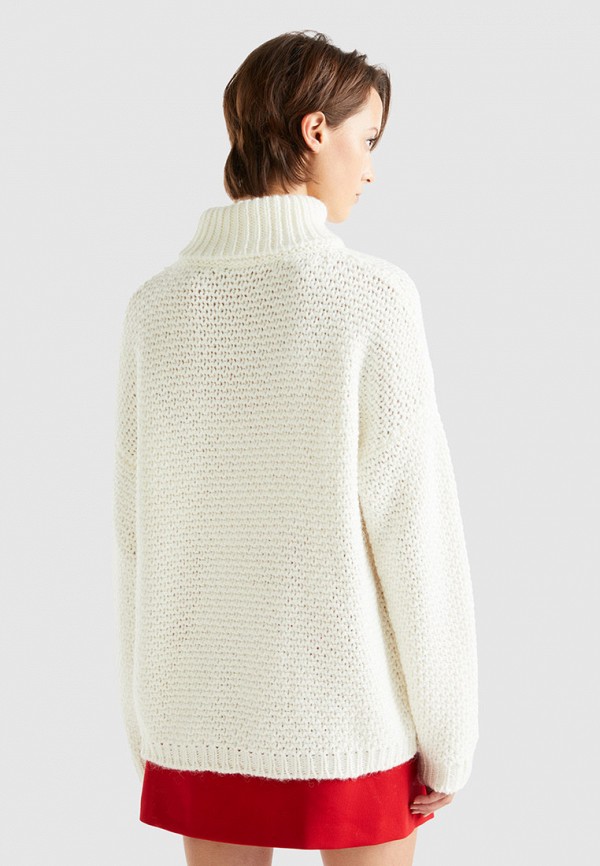 фото Свитер united colors of benetton