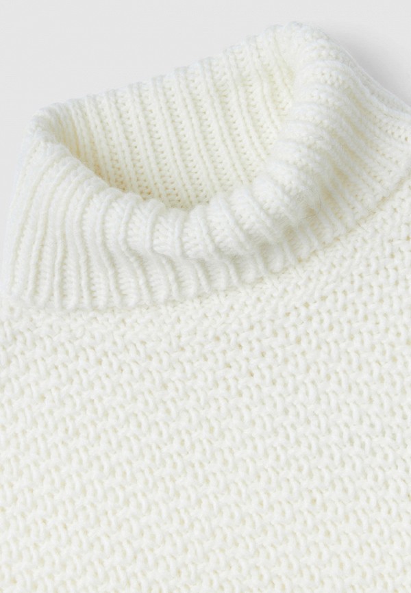 фото Свитер united colors of benetton