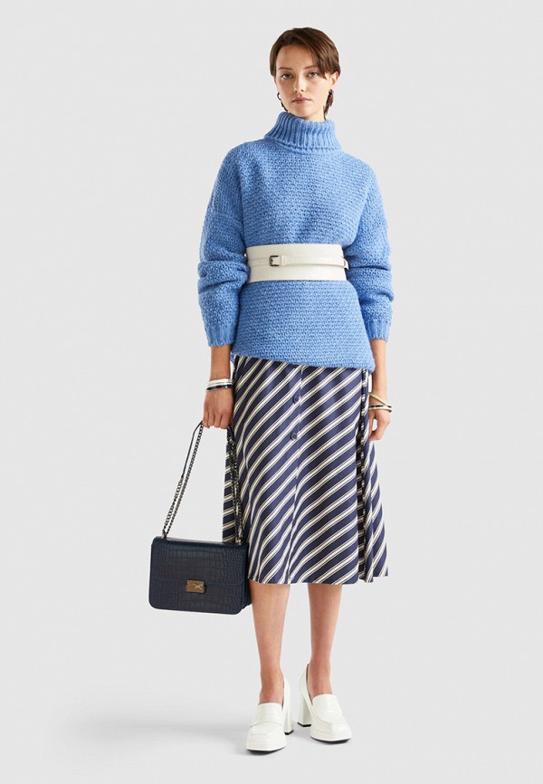 фото Свитер united colors of benetton