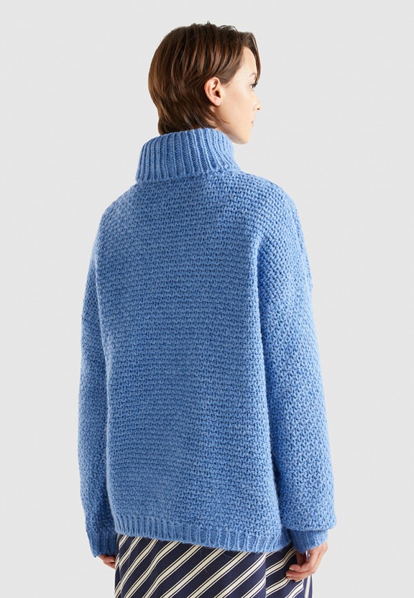 фото Свитер united colors of benetton