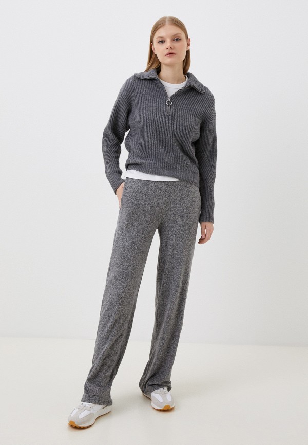 фото Брюки united colors of benetton