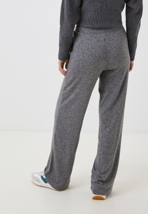 фото Брюки united colors of benetton