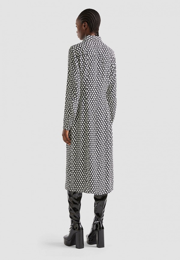 фото Платье united colors of benetton