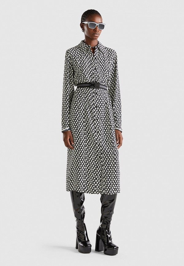 фото Платье united colors of benetton