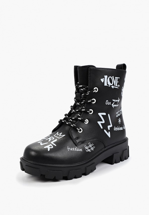 Ботинки patrol женские. Ralf ringer elina. 1009. Гигрометр tfa 44. Гигрометр tfa 44.