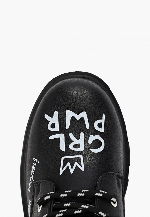 Ботинки crepetray hybrid m. 0001 аналоговый гигрометр с латунным кольцом tfa 44. 1001 44. 1009. Ковер gramercy home 1001.