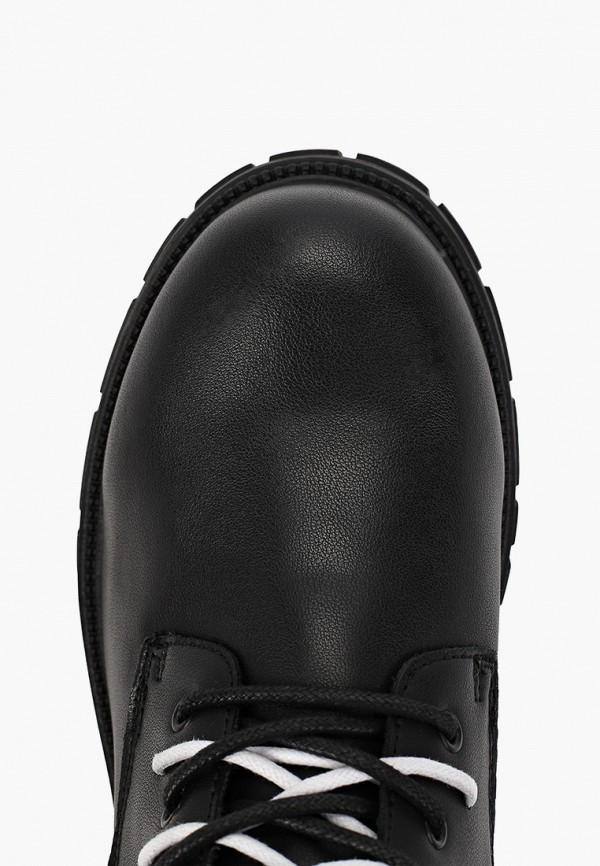 фото Ботинки ulёt