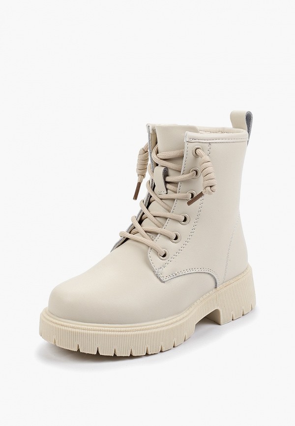 фото Ботинки ulёt