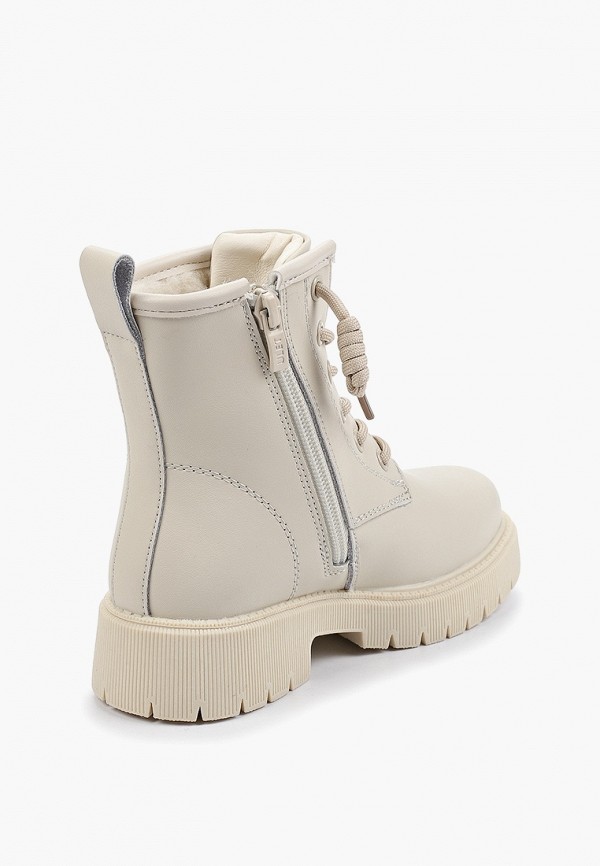 фото Ботинки ulёt