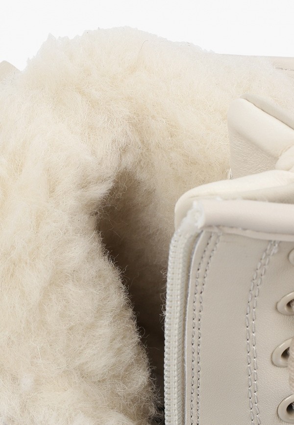 фото Ботинки ulёt