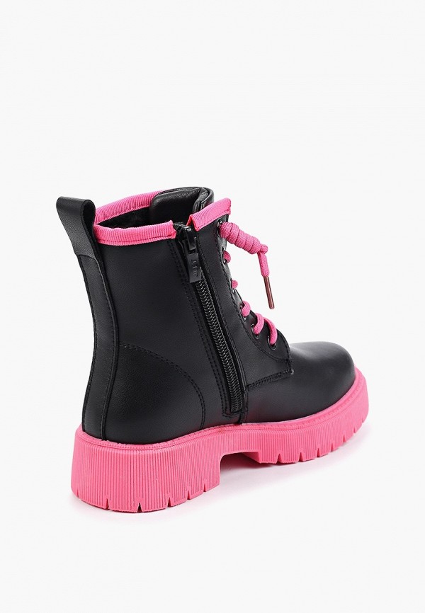 фото Ботинки ulёt